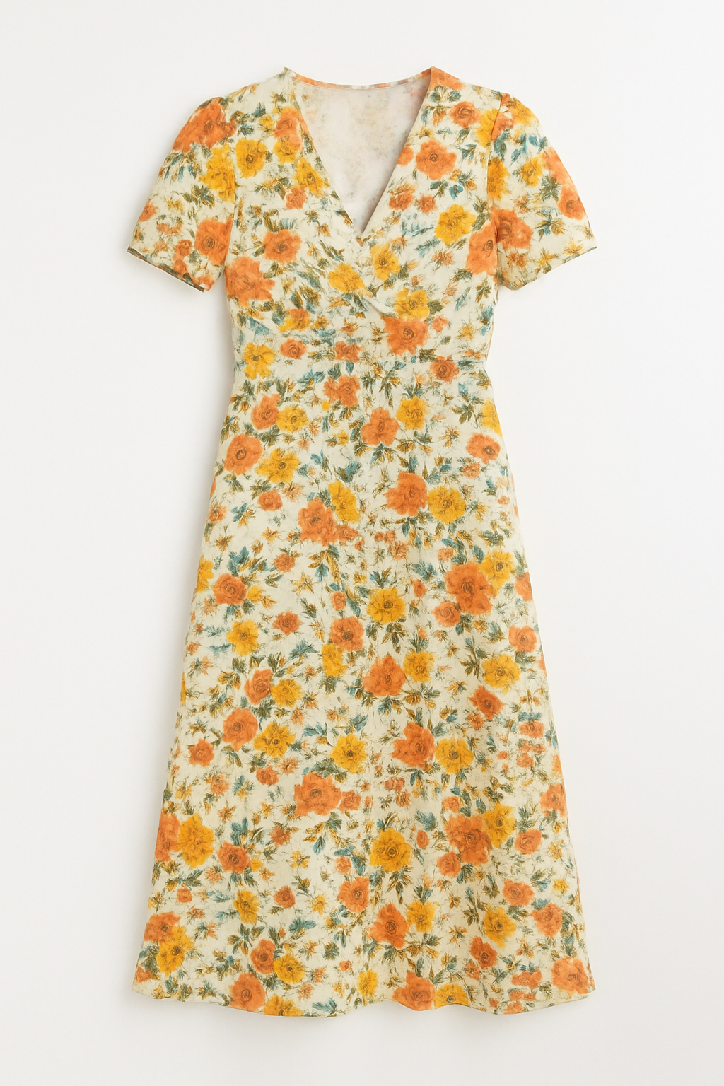 Women's Fashion