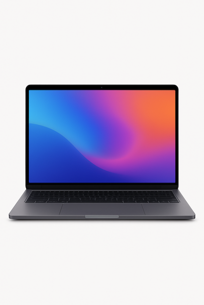 Electronics