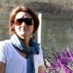 Fernanda Coelho - Fortaleza