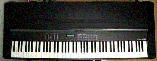 picture of Rhodes (Roland) MK-80 at sonicstate.com