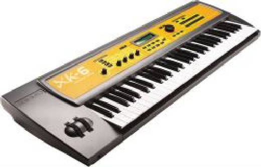 picture of EMU mk-6 mo-phatt keys at sonicstate.com