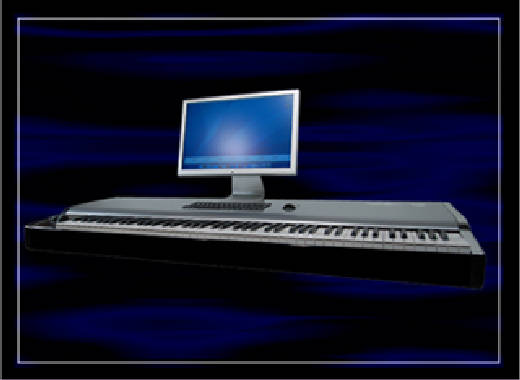 picture of infinitymusicsystems.com infinityx1 at sonicstate.com