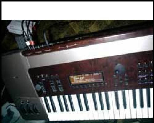picture of Yamaha VL-1 at sonicstate.com