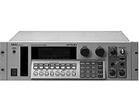 picture of Akai S1100 at sonicstate.com