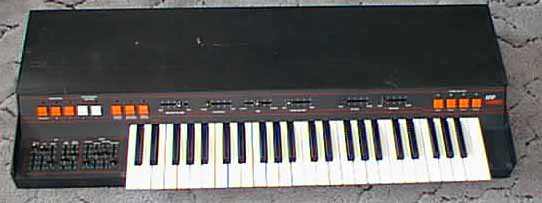 picture of ARP Omni 2 at sonicstate.com