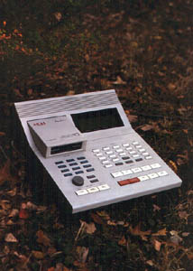 picture of Akai ASQ10 at sonicstate.com