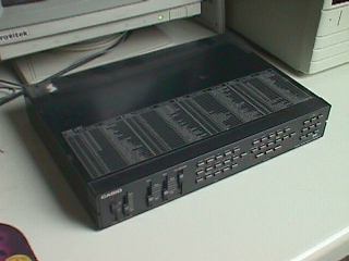 picture of Casio CSM-1 at sonicstate.com