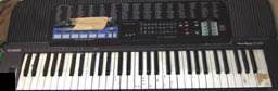 picture of Casio CT-670 at sonicstate.com