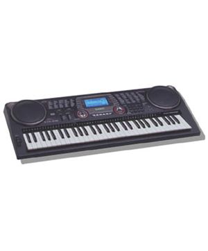 picture of Casio CTK-631 at sonicstate.com