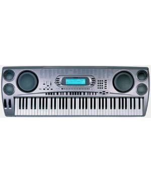 picture of Casio WK-1630 at sonicstate.com