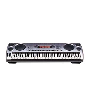 picture of Casio WK-1800 at sonicstate.com