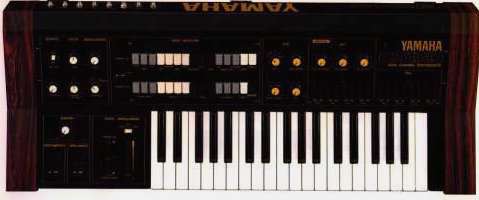 picture of Yamaha CS-15D at sonicstate.com