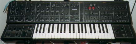 picture of Yamaha CS-30 at sonicstate.com