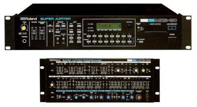 picture of Roland MKS-80 at sonicstate.com