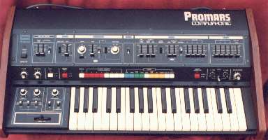 picture of Roland PRomars(MRS-2) at sonicstate.com