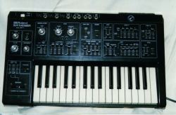 picture of Roland SH-1 at sonicstate.com