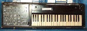 picture of Roland SH-3a at sonicstate.com