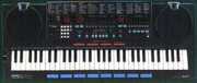 Yamaha PSS-790 - Specifications, pictures, prices, links, reviews