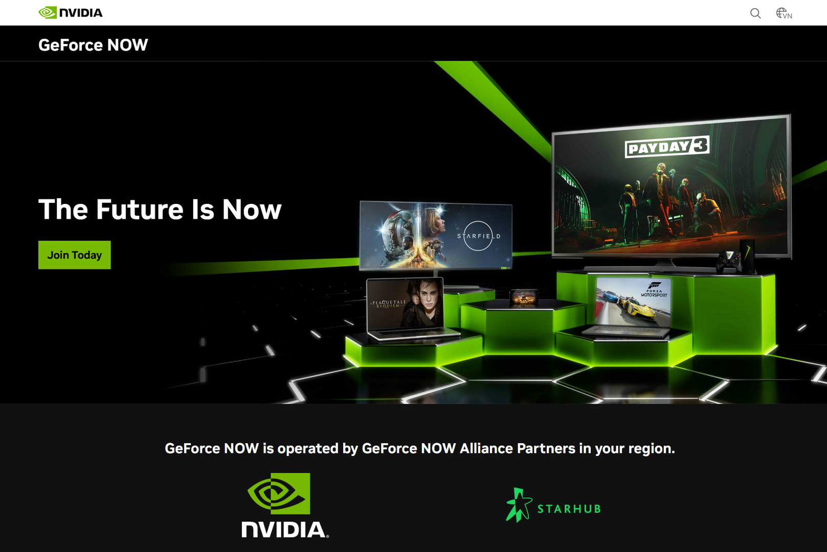 Best 10 Cloud GPU Providers in 2026: Ranked by Value and Performance