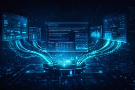 7 Essential Python Coding Tips for Effective Web Scraping and Data Extraction