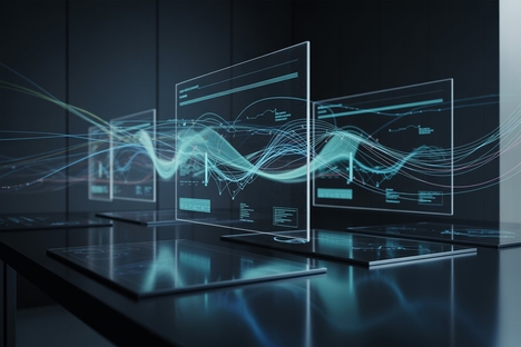 Amazing data analytics blogs every beginner and expert should follow