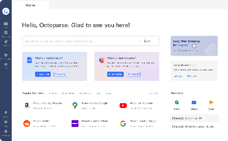 Top Must-Have Data Scraping Extensions for Chrome in 2026