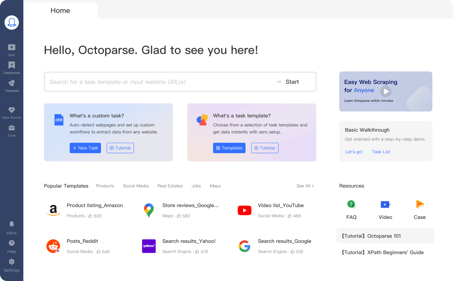 Top Must-Have Data Scraping Extensions for Chrome in 2026