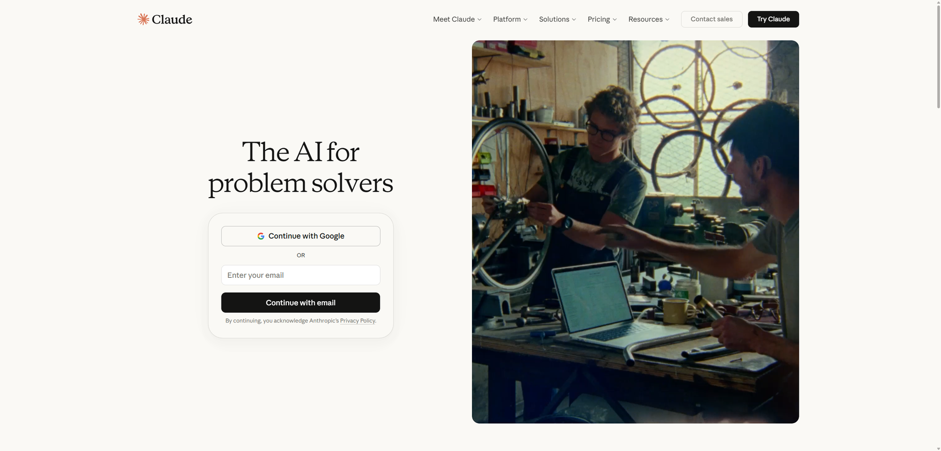 7 Best AI Personal Assistants in 2025: Transform Your Life with Top Picks