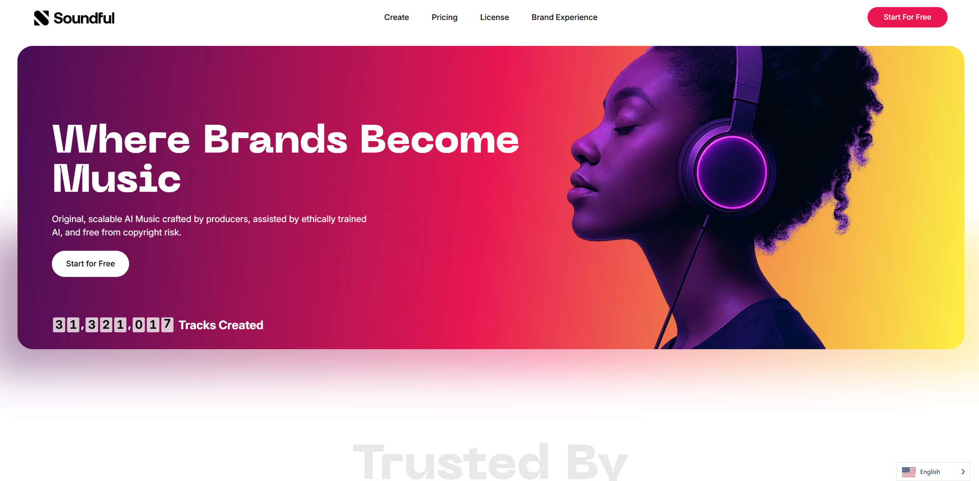Top AI Music Generators Tools