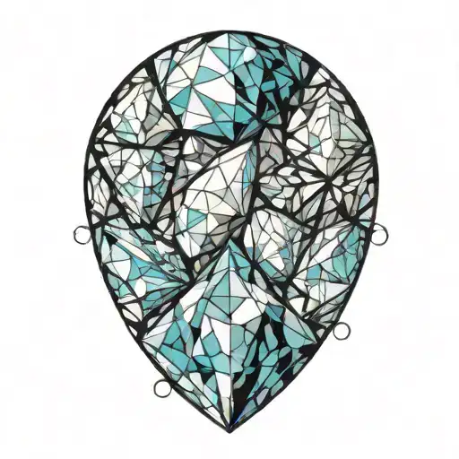 January February September October December Birth Stone