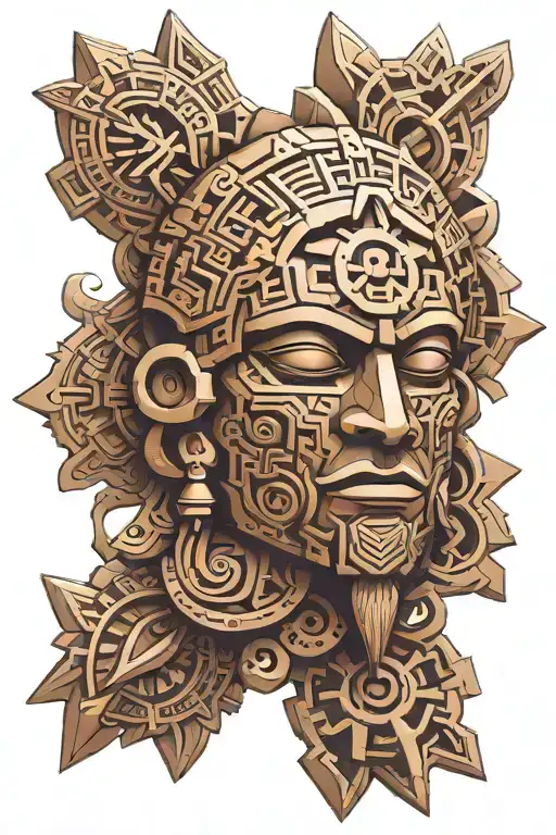 Aztec
