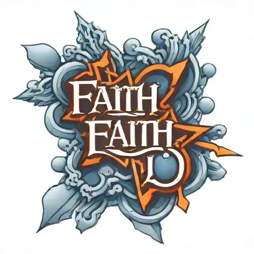 Faith