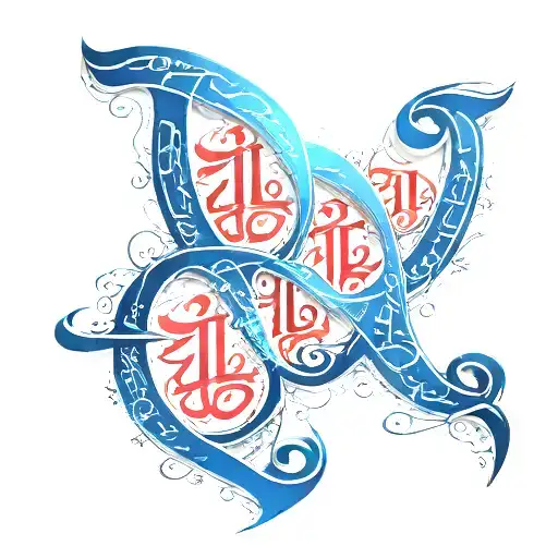 Arabic Script Spelling