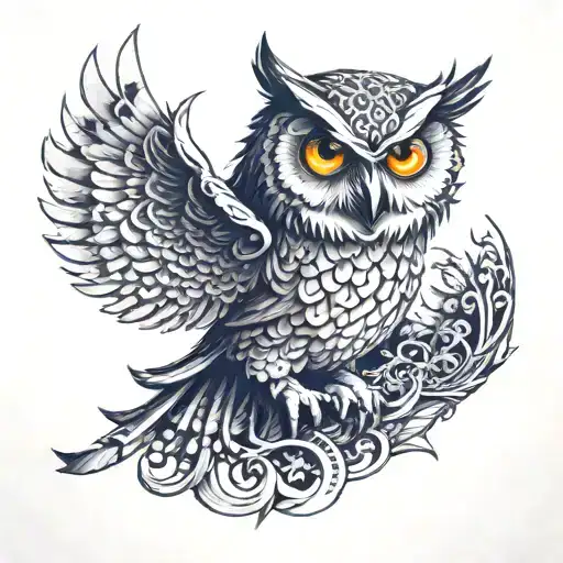 Owl