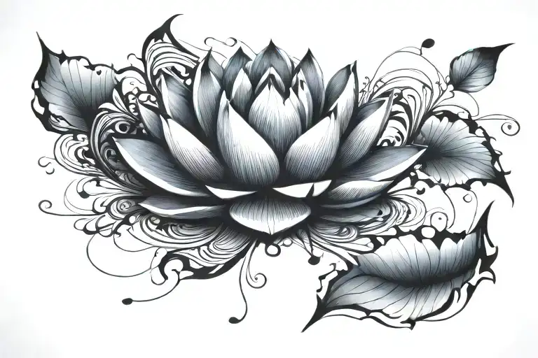 Lotus