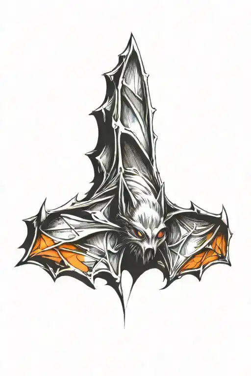Bat