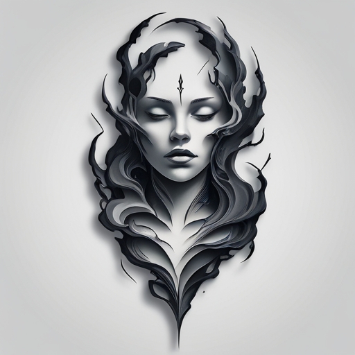 Whispers of Eternal Storm’s Vow