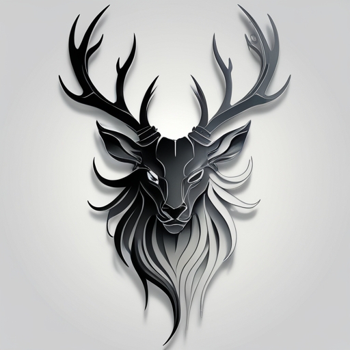 Frostfire’s Breath of Light