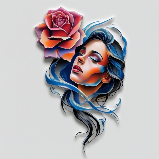 Whispers in the Wind