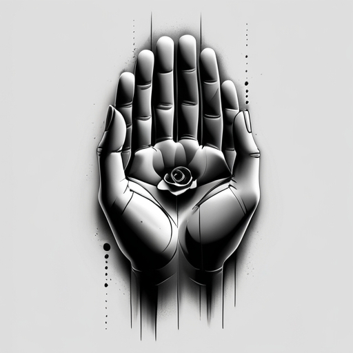 Soul’s Vow of Silence