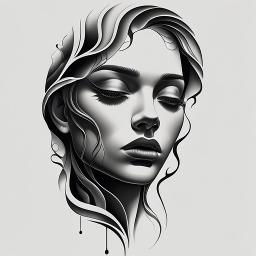 Whispers of Silent Souls