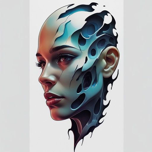 Whispers of the Void