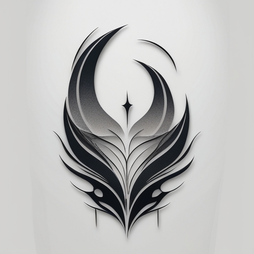 Silver Dawn’s Call