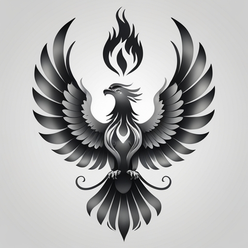 Phoenix’s Call of the Sacred Flame