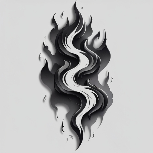 Soulfire Storm’s Path