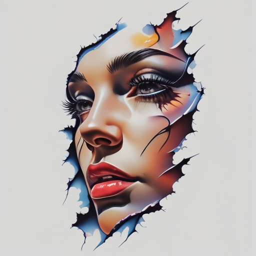 Whispers of Fate’s Call