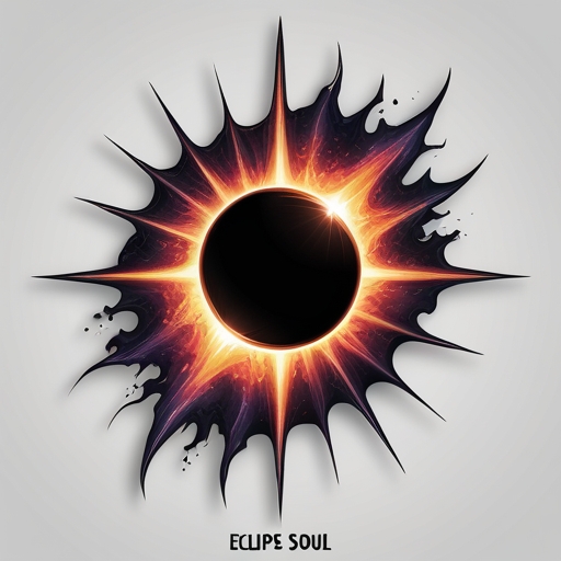 Eclipse Soul