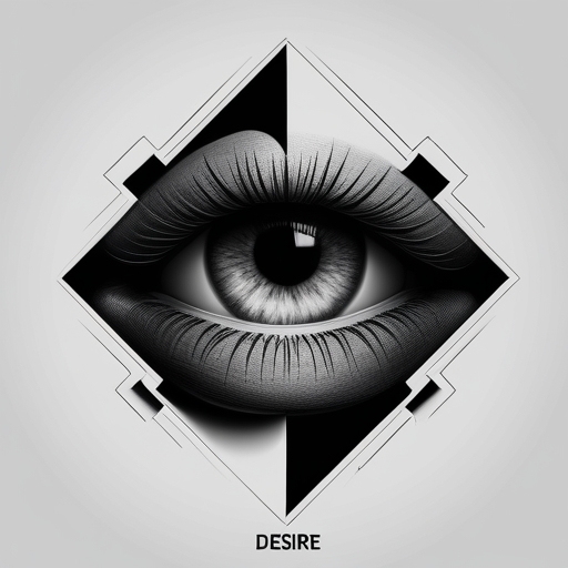 Desire