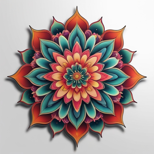Mandala