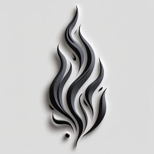 Eternal Soul’s Flame